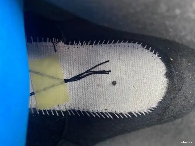 Rep TBkick Cat Jordan CK9246-168 3 Retro Black Air 0523